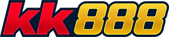 KK888